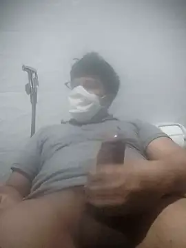 arshavin 1 online show from 04/18/26, 04:37