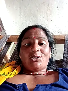 Snapshot of Mamta_cut25A chatting on 10/06/25, 09:32 Mamta cut25A online show from 10/06/25, 09:32