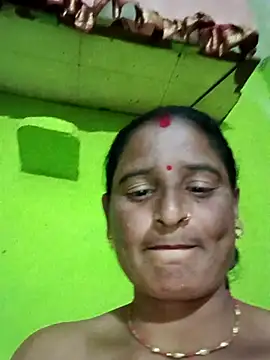 Snapshot of Mamta_cut25A chatting on 10/12/25, 11:00 Mamta cut25A online show from 10/12/25, 11:00