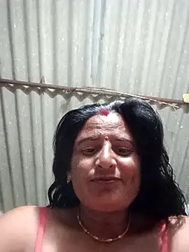 Snapshot of Mamta_cut25A chatting on 10/14/25, 09:25 Mamta cut25A online show from 10/14/25, 09:25