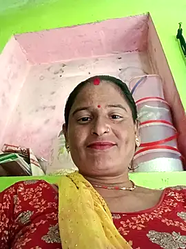 Snapshot of Mamta_cut25A chatting on 10/15/25, 10:56 Mamta cut25A online show from 10/15/25, 10:56