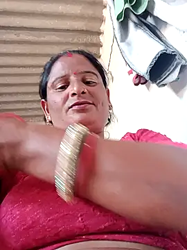 Snapshot of Mamta_cut25A chatting on 09/20/25, 07:46 Mamta cut25A online show from 09/20/25, 07:46