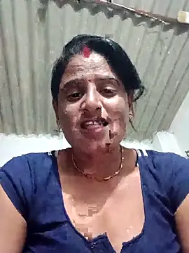 Snapshot of Mamta_cut25A chatting on 10/13/25, 04:30 Mamta cut25A online show from 10/13/25, 04:30