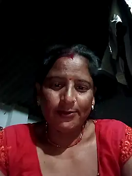 Snapshot of Mamta_cut25A chatting on 10/01/25, 10:57 Mamta cut25A online show from 10/01/25, 10:57