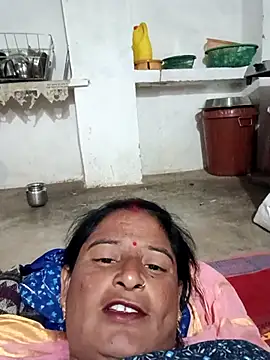 Snapshot of Mamta_cut25A chatting on 10/11/25, 10:55 Mamta cut25A online show from 10/11/25, 10:55