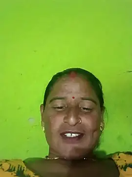 Snapshot of Mamta_cut25A chatting on 10/13/25, 04:25 Mamta cut25A online show from 10/13/25, 04:25