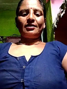 Snapshot of Mamta_cut25A chatting on 09/25/25, 08:04 Mamta cut25A online show from 09/25/25, 08:04