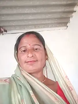 Snapshot of Mamta_cut25A chatting on 09/16/25, 09:21 Mamta cut25A online show from 09/16/25, 09:21