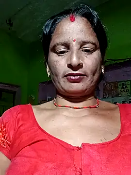 Snapshot of Mamta_cut25A chatting on 09/27/25, 03:51 Mamta cut25A online show from 09/27/25, 03:51