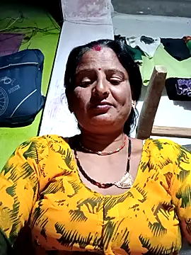 Snapshot of Mamta_cut25A chatting on 09/28/25, 10:17 Mamta cut25A online show from 09/28/25, 10:17