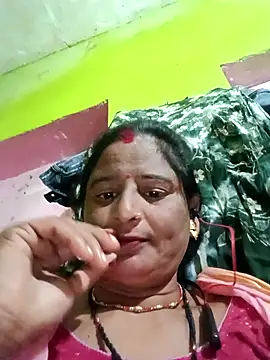 Snapshot of Mamta_cut25A chatting on 10/03/25, 10:33 Mamta cut25A online show from 10/03/25, 10:33