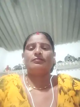 Snapshot of Mamta_cut25A chatting on 09/17/25, 09:50 Mamta cut25A online show from 09/17/25, 09:50