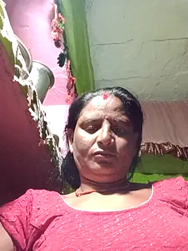 Snapshot of Mamta_cut25A chatting on 09/26/25, 11:44 Mamta cut25A online show from 09/26/25, 11:44
