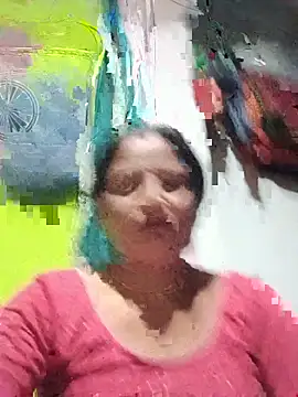 Snapshot of Mamta_cut25A chatting on 09/29/25, 11:32 Mamta cut25A online show from 09/29/25, 11:32