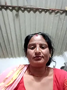 Snapshot of Mamta_cut25A chatting on 10/07/25, 10:44 Mamta cut25A online show from 10/07/25, 10:44