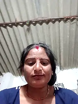 Snapshot of Mamta_cut25A chatting on 10/06/25, 09:48 Mamta cut25A online show from 10/06/25, 09:48