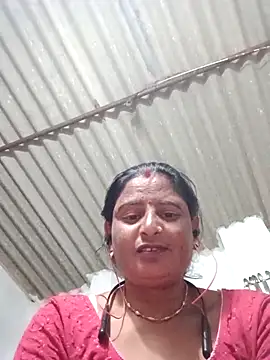 Snapshot of Mamta_cut25A chatting on 10/10/25, 10:21 Mamta cut25A online show from 10/10/25, 10:21