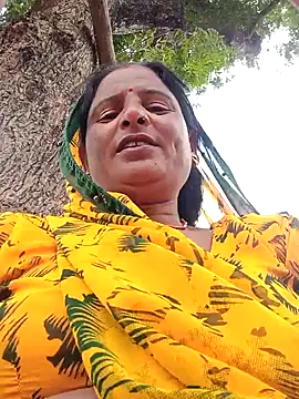 Snapshot of Mamta_cut25A chatting on 09/28/25, 06:53 Mamta cut25A online show from 09/28/25, 06:53