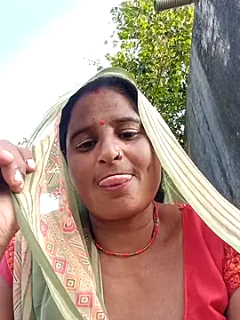 Snapshot of Mamta_cut25A chatting on 10/07/25, 10:38 Mamta cut25A online show from 10/07/25, 10:38