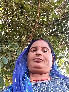 Snapshot of Mamta_cut25A chatting on 10/11/25, 10:38 Mamta cut25A online show from 10/11/25, 10:38