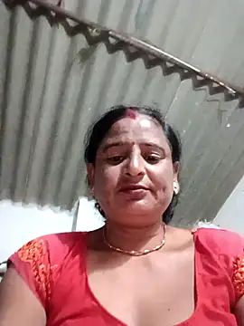 Snapshot of Mamta_cut25A chatting on 10/05/25, 07:26 Mamta cut25A online show from 10/05/25, 07:26