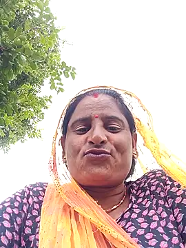 Snapshot of Mamta_cut25A chatting on 10/09/25, 04:57 Mamta cut25A online show from 10/09/25, 04:57