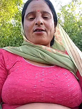 Snapshot of Mamta_cut25A chatting on 09/26/25, 10:55 Mamta cut25A online show from 09/26/25, 10:55