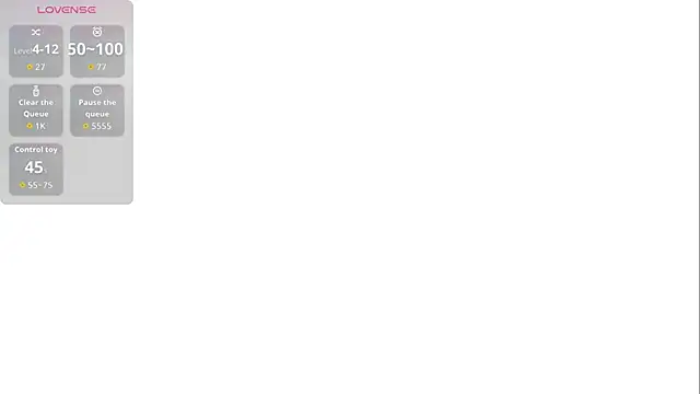 keaip-Amigo online show from 02/28/26, 01:44