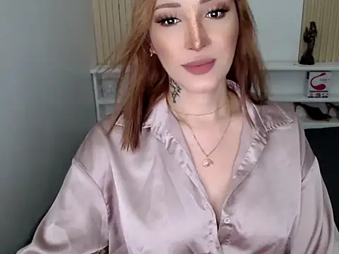 Snapshot of toni_0601 chatting on 02/25/25, 04:14 toni 0601 online show from 02/25/25, 04:14