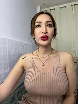 toni 0601 online show from 05/12/26, 03:03