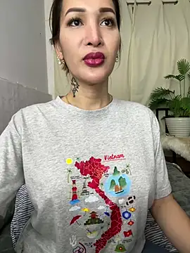 toni 0601 online show from 06/14/26, 05:08