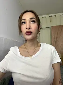 toni 0601 online show from 05/14/26, 03:36