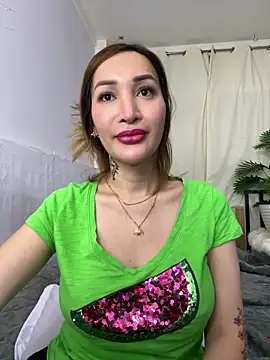 toni 0601 online show from 06/19/26, 03:34