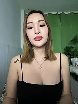 toni 0601 online show from 07/12/26, 03:29