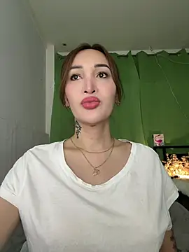 toni 0601 online show from 07/30/26, 02:21