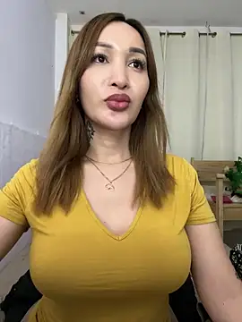toni 0601 online show from 03/31/26, 07:43