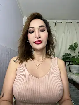 toni 0601 online show from 06/21/26, 03:12