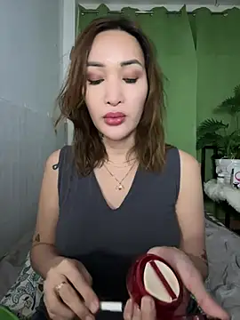 toni 0601 online show from 07/06/26, 01:01
