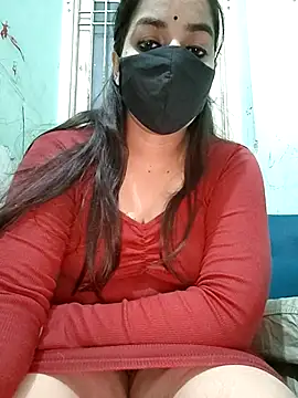 the saavi online show from 03/22/26, 06:42