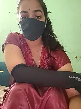 the saavi online show from 03/06/26, 04:07