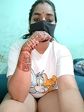 the saavi online show from 03/23/26, 06:41