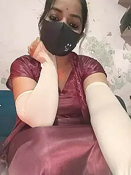 the saavi online show from 01/07/26, 07:41