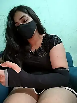 the saavi online show from 04/03/26, 06:25