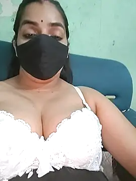 the saavi online show from 04/05/26, 09:32