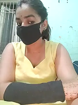 the saavi online show from 03/26/26, 06:17