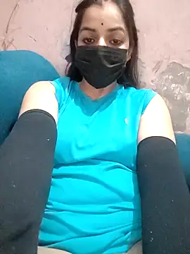 the saavi online show from 12/21/25, 06:53