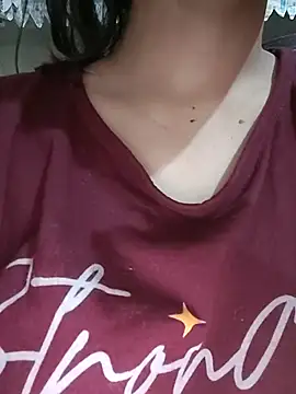 the saavi online show from 03/18/26, 03:57