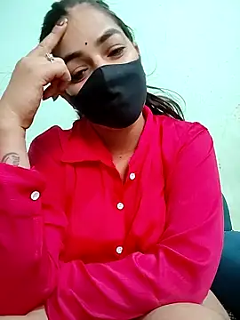 the saavi online show from 04/03/26, 01:34