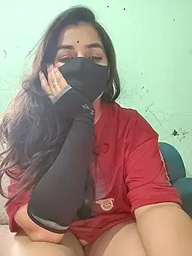 the saavi online show from 04/10/26, 11:06