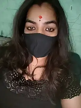 the saavi online show from 03/11/26, 08:52